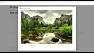Демо React JS приложение 