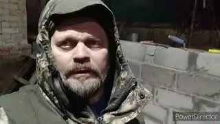 4 января 2023 г.