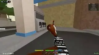 DA HOOD OP CAMLOCK SCRIPT 2026 MOBILE IN DESC