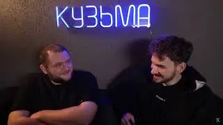 От прыщей до отсоса один шаг, как выясняется
