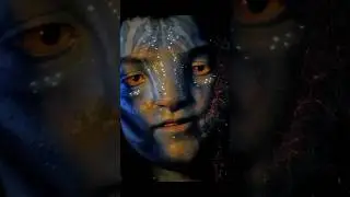 #avatar #avatar2 #reaction #avatarthewayofwater #jakesully #shortvideo #shorts