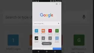 5.1.3 Android Manual Install
