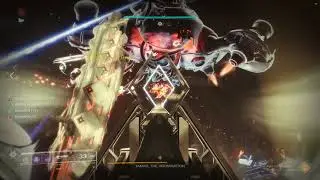 12 MAN OUTBREAK PERFECTED vs TANIKS