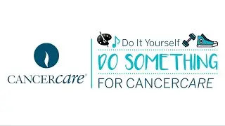 Do Something for CancerCare 2022
