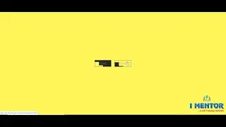 Strange Menu Background Animation On- Html5 Css3 Hover Effect Tutorial