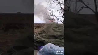 💪🇺🇦Горiла технiка орди , палала💥💥💥