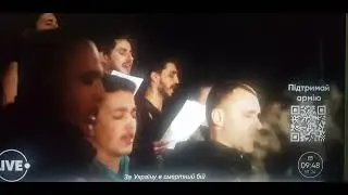 24 марта 2022 г.