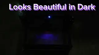 Daja Laser Engraver #laserengraving #lasermarkingmachine