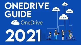 Where are My Files - Onedrive Files Location