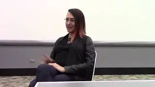 A3va Black - Machine Learning - Project Teams Gathering