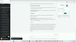 Fix minecraft game crashed an unexpected issue occurred and the game has crashed Exit Code 0