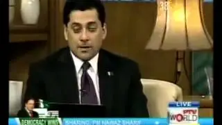 Perspectives - Potential of Pakistani Students