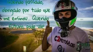 -RAP DA ROCAM HOMENAGEM A ROCAM - A MAIS DE MIL - MIKA 90GRAU