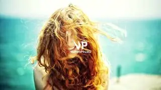 [Trance]Female Vocal Trance (January 2015) #71