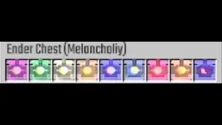 The Final Cosmic PvP opening