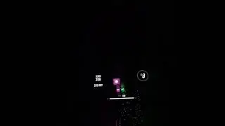 Beat Saber - Lady Gaga/Beyonce - Telephone - Normal