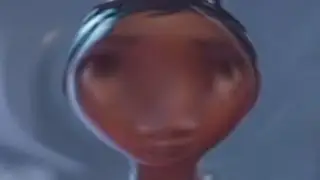 You Cant Make Friends On This Game - Fortnite