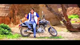 Kanth Kaler   Ik Mera Dil   Full HD Brand New Punjabi Song 2013   YouTube 360p