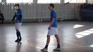 КИП-Тр.3-4.обз
