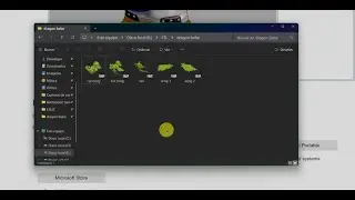 Visualizar STL