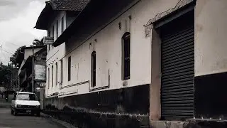 Urban lightroom presets free Download|urban lightroom presets