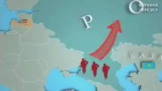 ПРИКОЛ ЛАТВИЯ ОБЪЯВИЛА ВОЙНУ РОССИИ