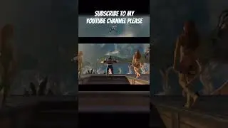 Superheroes Injustice2 #games #gaming #foryou #fypシ #injustice #subscribe #superhero #injustice2