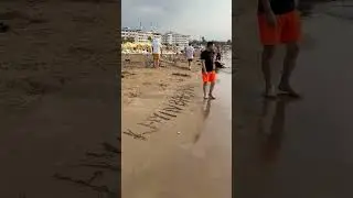 Kayınbaba😀