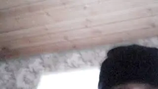 Стрим о грузоперевозках и жизни