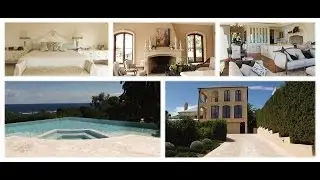 Real Estate Promo HD 720