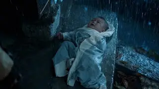 【Movie】Abandoned as a baby, she grows into a beauty—now princes fight to marry her? 
