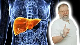 ⚠️ THIS WILL CLEANSE THE LIVER AND INCREASE THE ELASTICITY OF VESSELS