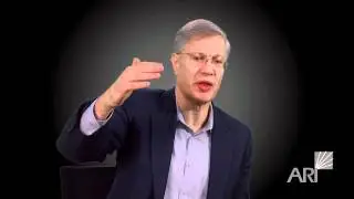 Yaron Answers: Fractional Reserve Banking