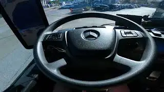 ЕДЕМ НА ИТАЛИЮ ГРУЗИТЬСЯ ОБОРУДОВАНИЕМ НА ИСПАНИЮ