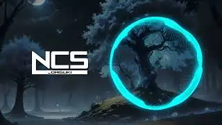 L1on & PJ! - Addicted | Melodic Dubstep + Color Bass | NCS Fanmade