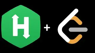 Coding Challenge || Google || Max level order Sum || C++ and Python