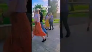 ваш танго-гид в танго-туре выходного дня в г.Пушкин и Танго-Питер-Туре  #танготуры