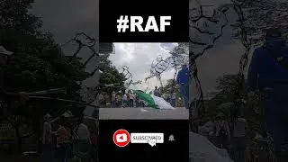 ¡Antioquia se independiza de colombia en 2024! PAÍS NÚMERO 194 DEL MUNDO #RAF