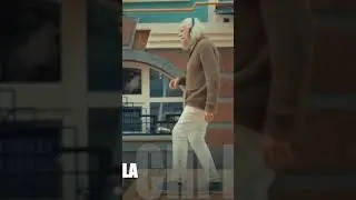 Sono aperte le iscrizioni ai corsi per operatori nelle Scienze quantistiche del benessere.