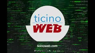 Sistema di Cassa by ticinoWEB