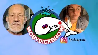 INSTA Mobydickshow com Thabata Neder 01 de 03