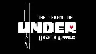 Goomba Got Back (Genocide Ver.) - The Legend of Under: Breath of the Tale