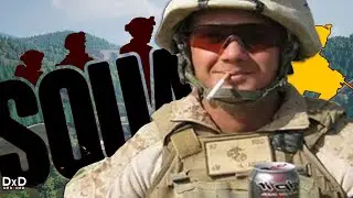 Фарм симулятор в Squad