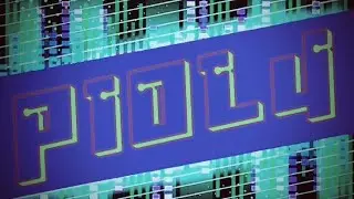 Топовые подсады и позиции которые помогут тебе💪💪💪💪💪💪💪