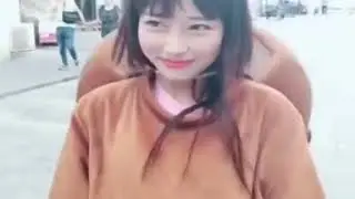 Gấu Lầy Phát Tờ Rơi