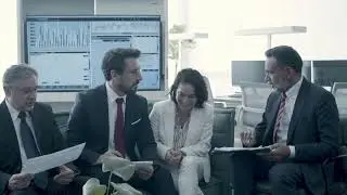 Mit Robo Advisor persönliche Geldanlage automatisieren