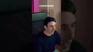 Proceso de grabación de una canción de reggaeton en el home-studio🎙️🔥