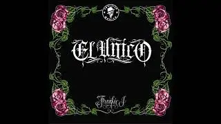 El Unico - Frankie J (💥Audio)