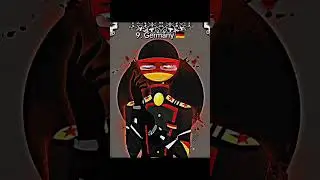 Top 15 Strongest Countries in 2005 (Military) 🔥💪 #shorts #edit #countryhumans