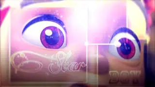 Эдит °Gormiti/Гормити° «Starboy» Коллаб с @miracle.mp4